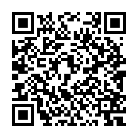 QR code for AQL2069