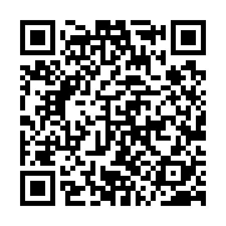 QR code for AQL728