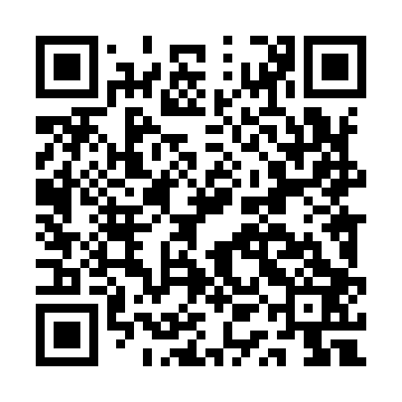 QR code for AQL903