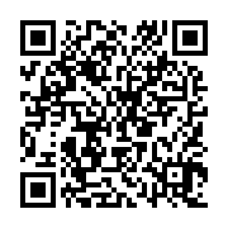 QR code for AQL904