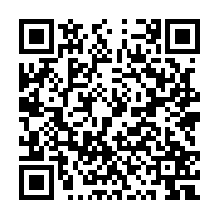 QR code for AQM1276