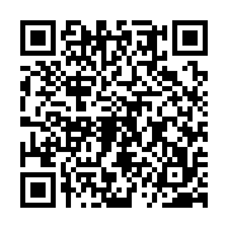 QR code for AQM3162