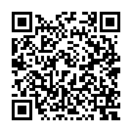 QR code for AQM6051