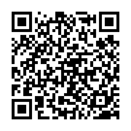 QR code for AQM615