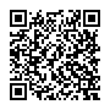 QR code for AQM963