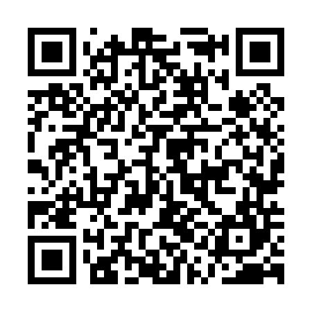 QR code for AQN044