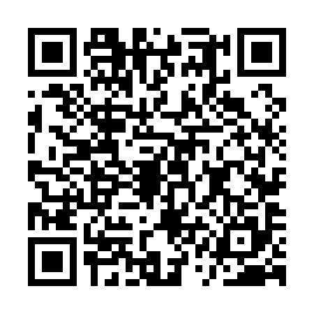 QR code for AQN1952