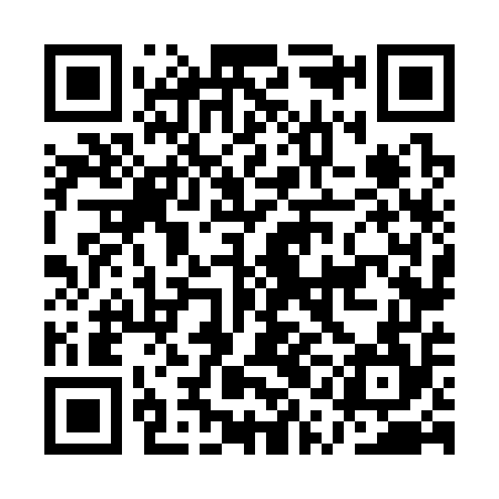 QR code for AQN354