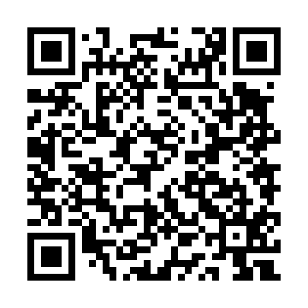 QR code for AQN415