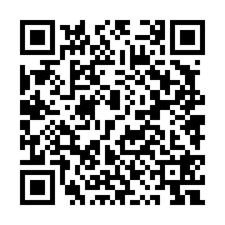 QR code for AQN4282