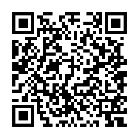 QR code for AQN5503