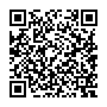 QR code for AQN9130