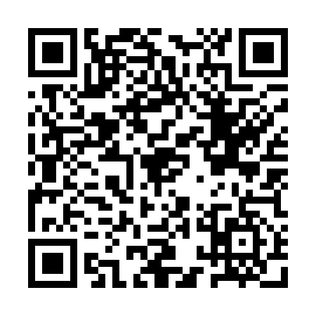 QR code for AQO1573