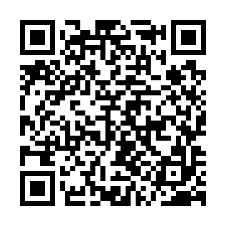 QR code for AQO792