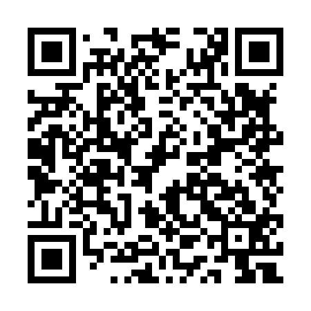QR code for AQO813