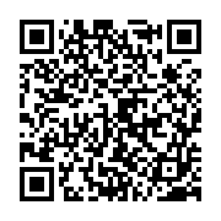 QR code for AQO953