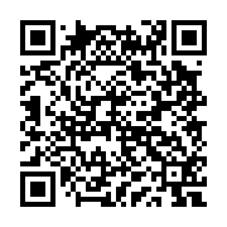 QR code for AQP012