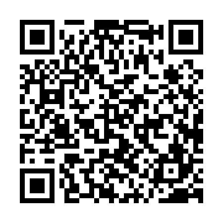 QR code for AQP126