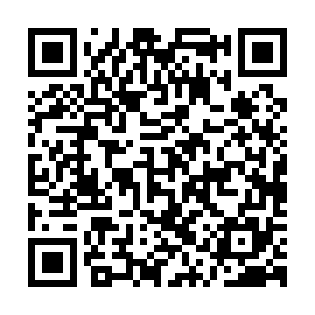 QR code for AQP175