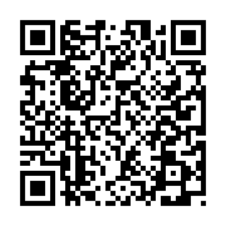 QR code for AQP8817