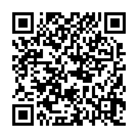 QR code for AQQ236