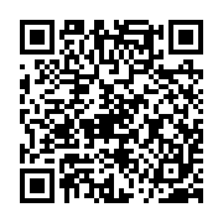 QR code for AQQ2971