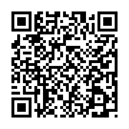 QR code for AQQ6078