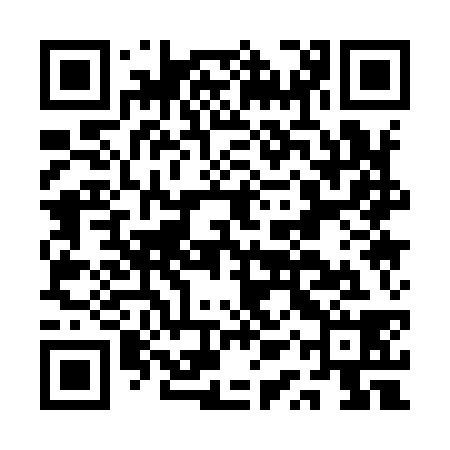 QR code for AQQ938