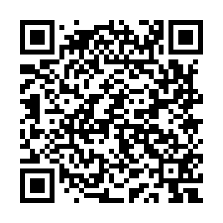 QR code for AQQ951