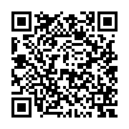 QR code for AQR1051
