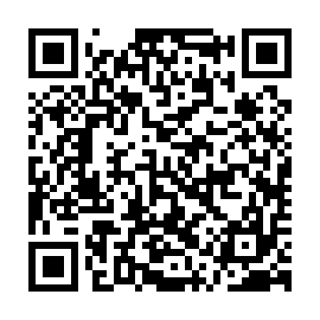 QR code for AQR117