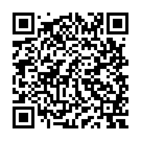 QR code for AQR180