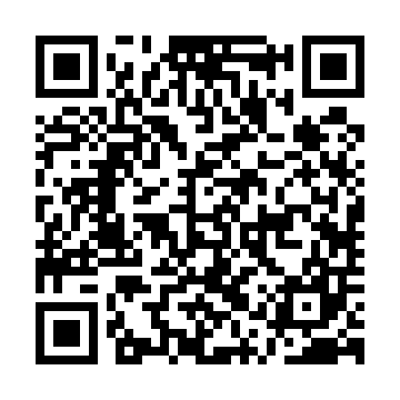 QR code for AQR507