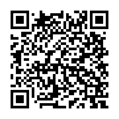 QR code for AQR562