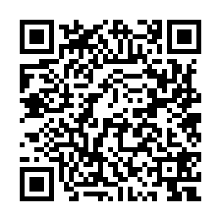 QR code for AQR9287