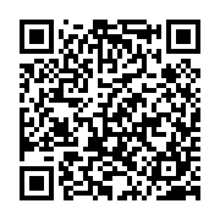 QR code for AQS004