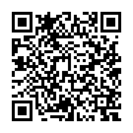 QR code for AQS1021
