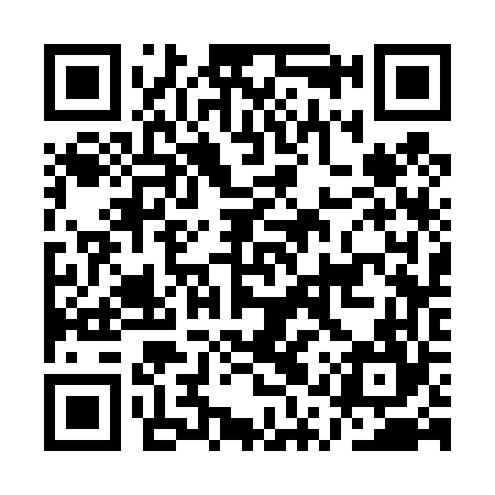 QR code for AQS464