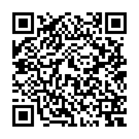 QR code for AQS5223
