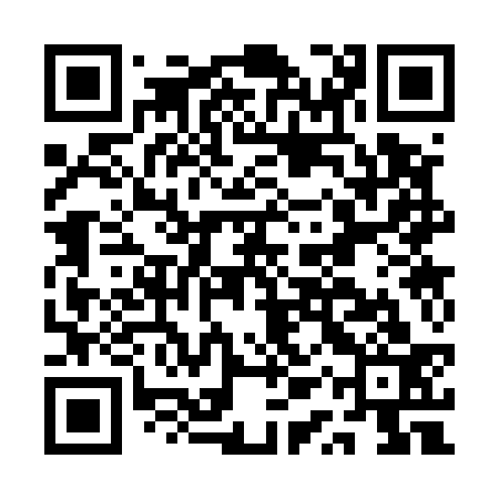 QR code for AQS533