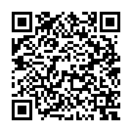 QR code for AQS6248