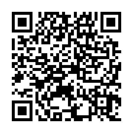 QR code for AQT3241