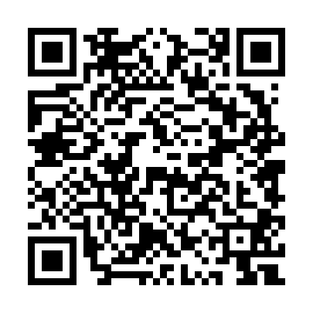 QR code for AQT6002