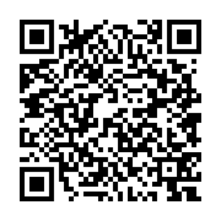 QR code for AQT7733