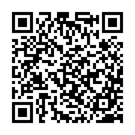 QR code for AQT847