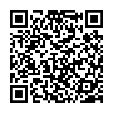 QR code for AQU269