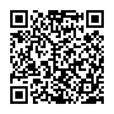 QR code for AQU412