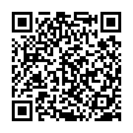 QR code for AQU758