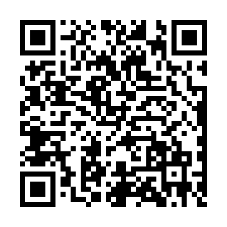 QR code for AQV2714
