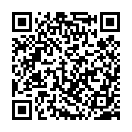 QR code for AQV472